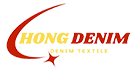 HONG DENIM